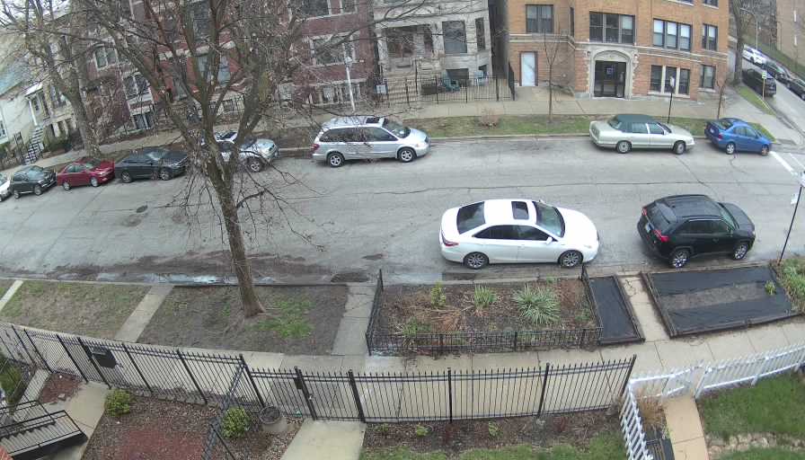 Reolink Camera One_00_Reolink Home Hub One_20260410091601.jpg